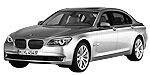 BMW F01 U024B Fault Code