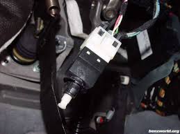 See U024B repair manual