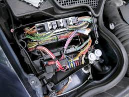 See U024B in engine