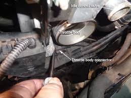 See U024B in engine