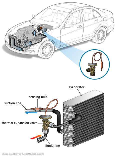 See U024B repair manual